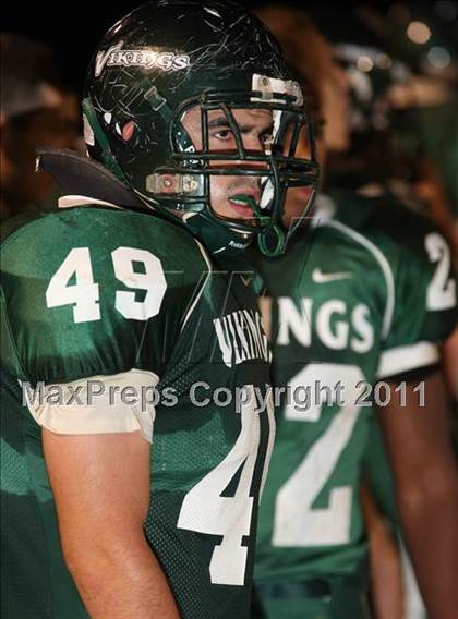 Thumbnail 2 in Woodgrove @ Loudoun Valley photogallery.