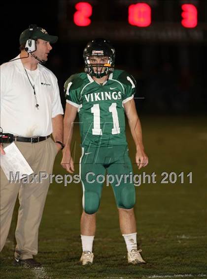 Thumbnail 1 in Woodgrove @ Loudoun Valley photogallery.