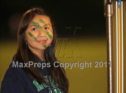 Thumbnail 3 in Woodgrove @ Loudoun Valley photogallery.