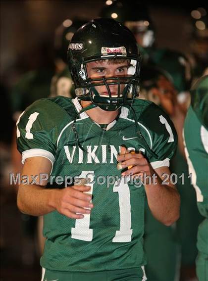 Thumbnail 1 in Woodgrove @ Loudoun Valley photogallery.