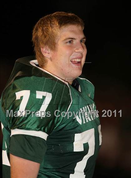 Thumbnail 2 in Woodgrove @ Loudoun Valley photogallery.