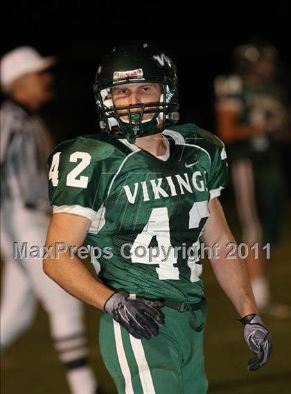 Thumbnail 3 in Woodgrove @ Loudoun Valley photogallery.