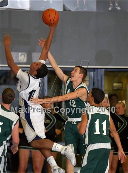 Thumbnail 2 in Ponderosa @ Vista del Lago photogallery.