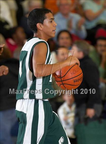 Thumbnail 1 in Ponderosa @ Vista del Lago photogallery.