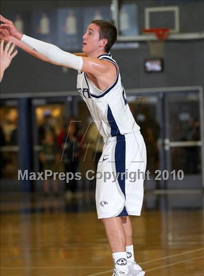 Thumbnail 3 in Ponderosa @ Vista del Lago photogallery.