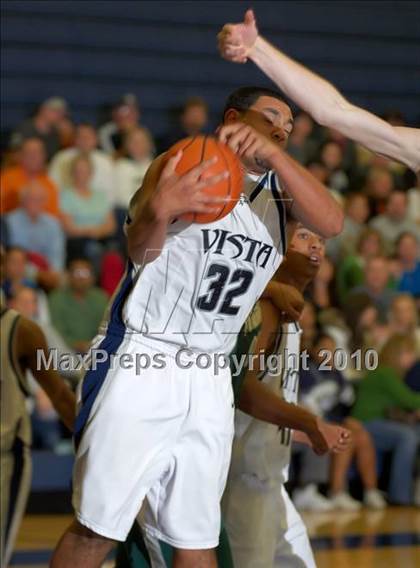 Thumbnail 1 in Ponderosa @ Vista del Lago photogallery.