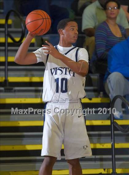 Thumbnail 2 in Ponderosa @ Vista del Lago photogallery.