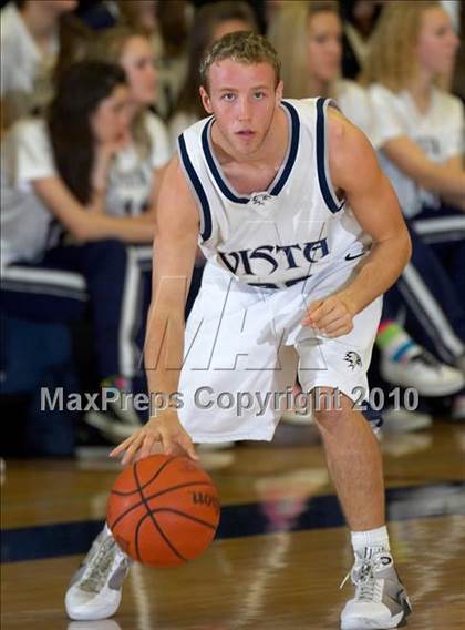 Thumbnail 3 in Ponderosa @ Vista del Lago photogallery.