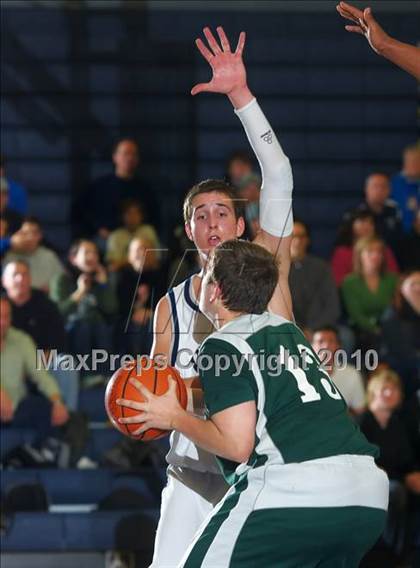 Thumbnail 3 in Ponderosa @ Vista del Lago photogallery.