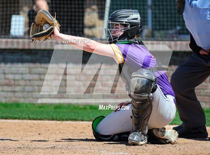 Thumbnail 2 in Columbia River @ El Dorado (National Classic) photogallery.