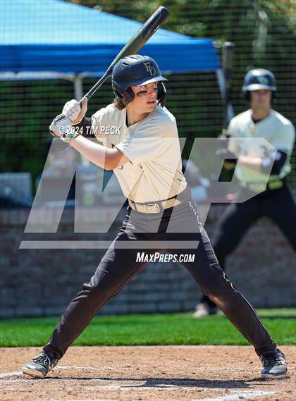 Thumbnail 1 in Columbia River @ El Dorado (National Classic) photogallery.