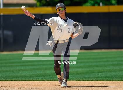 Thumbnail 3 in Columbia River @ El Dorado (National Classic) photogallery.
