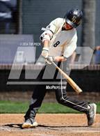 Photo from the gallery "Columbia River @ El Dorado (National Classic)"