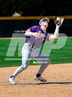 Photo from the gallery "Columbia River @ El Dorado (National Classic)"