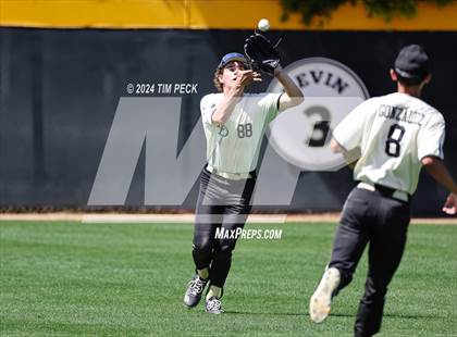 Thumbnail 2 in Columbia River @ El Dorado (National Classic) photogallery.