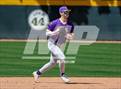Photo from the gallery "Columbia River @ El Dorado (National Classic)"
