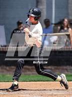 Photo from the gallery "Columbia River @ El Dorado (National Classic)"