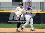 Photo from the gallery "Columbia River @ El Dorado (National Classic)"