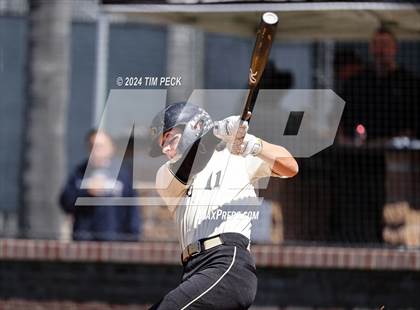 Thumbnail 2 in Columbia River @ El Dorado (National Classic) photogallery.