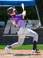Photo from the gallery "Columbia River @ El Dorado (National Classic)"