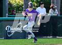 Photo from the gallery "Columbia River @ El Dorado (National Classic)"