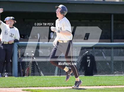 Thumbnail 2 in Columbia River @ El Dorado (National Classic) photogallery.