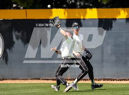 Thumbnail 3 in Columbia River @ El Dorado (National Classic) photogallery.