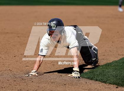Thumbnail 3 in Columbia River @ El Dorado (National Classic) photogallery.
