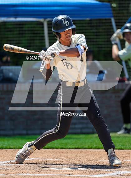 Thumbnail 2 in Columbia River @ El Dorado (National Classic) photogallery.
