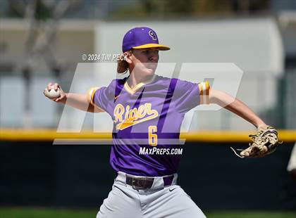 Thumbnail 3 in Columbia River @ El Dorado (National Classic) photogallery.
