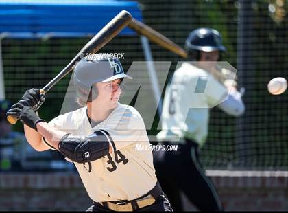 Thumbnail 3 in Columbia River @ El Dorado (National Classic) photogallery.