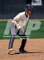Photo from the gallery "Columbia River @ El Dorado (National Classic)"