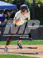 Photo from the gallery "Columbia River @ El Dorado (National Classic)"