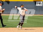 Photo from the gallery "Columbia River @ El Dorado (National Classic)"