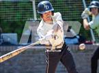 Photo from the gallery "Columbia River @ El Dorado (National Classic)"