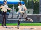 Photo from the gallery "Columbia River @ El Dorado (National Classic)"