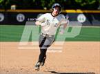 Photo from the gallery "Columbia River @ El Dorado (National Classic)"