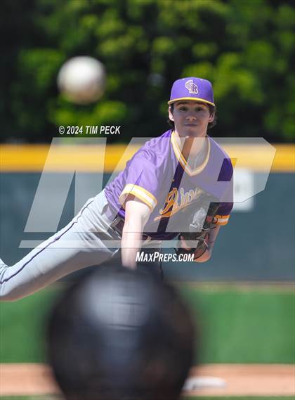 Thumbnail 1 in Columbia River @ El Dorado (National Classic) photogallery.