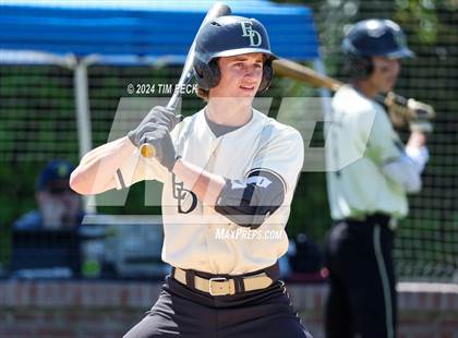 Thumbnail 1 in Columbia River @ El Dorado (National Classic) photogallery.