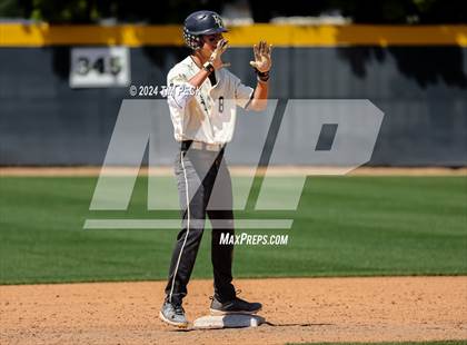 Thumbnail 1 in Columbia River @ El Dorado (National Classic) photogallery.