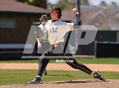 Thumbnail 1 in Columbia River @ El Dorado (National Classic) photogallery.