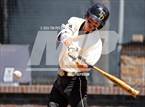 Photo from the gallery "Columbia River @ El Dorado (National Classic)"