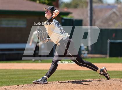 Thumbnail 2 in Columbia River @ El Dorado (National Classic) photogallery.