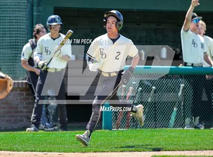 Thumbnail 1 in Columbia River @ El Dorado (National Classic) photogallery.