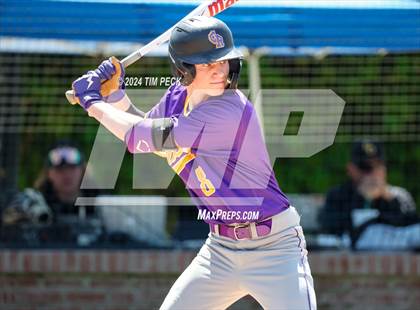 Thumbnail 1 in Columbia River @ El Dorado (National Classic) photogallery.