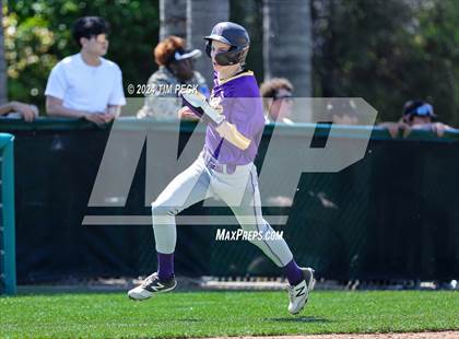 Thumbnail 3 in Columbia River @ El Dorado (National Classic) photogallery.