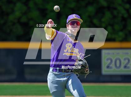 Thumbnail 1 in Columbia River @ El Dorado (National Classic) photogallery.