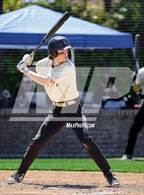 Photo from the gallery "Columbia River @ El Dorado (National Classic)"