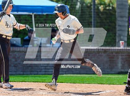 Thumbnail 2 in Columbia River @ El Dorado (National Classic) photogallery.
