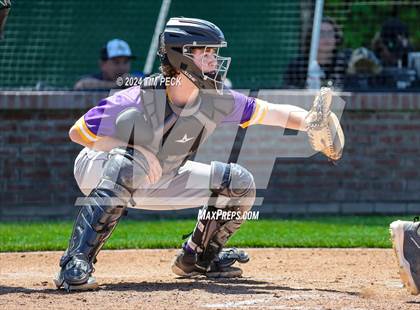 Thumbnail 3 in Columbia River @ El Dorado (National Classic) photogallery.